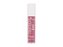 Essence Tinted Kiss Rtěnka 4 ml 02 Mauvelous pro ženy