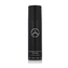 Mercedes-Benz Intense tělový sprej 200 ml M