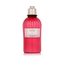 L'Occitane Rose BL 250 ml W