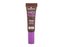 Essence Thick & Wow! Řasenka na obočí Fixing Brow Mascara 6 ml 03 Brunette Brown pro ženy