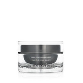 Omorovicza Deep Cleansing Mask 100 ml