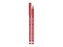 Essence Soft & Precise Tužka na rty Lip Pencil 0,78 g 410 Nude mood pro ženy