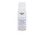 Eucerin AtopiControl Tělová voda Anti-Itch-Spray 50 ml unisex