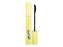 Essence Lash Like a Boss Řasenka Instant Lift & Curl 9,5 ml Black pro ženy