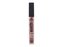 Essence 8h Matte Rtěnka Liquid Lipstick 2,5 ml 02 Silky Hazelnut pro ženy