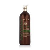 Kativa Macadamia Hydrating Shampoo 1000 ml