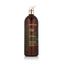 Kativa Macadamia Hydrating Shampoo 1000 ml