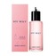 Armani My Way Parfum - P - náplň 100 ml woman
