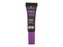 Essence Thick & Wow! Řasenka na obočí Fixing Brow Mascara 6 ml 04 Espresso Brown pro ženy
