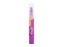 Essence Multitask Korektor 3 ml 30 Warm Almond pro ženy