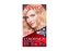 Revlon Colorsilk Barva na vlasy Beautiful Color 59,1 ml 75 Warm Golden Blonde pro ženy