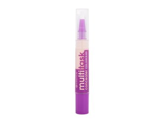 Essence Multitask Korektor 3 ml 10 Peachy Ivory pro ženy