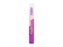 Essence Multitask Korektor 3 ml 10 Peachy Ivory pro ženy