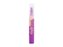 Essence Multitask Korektor 3 ml 25 Warm Honey pro ženy