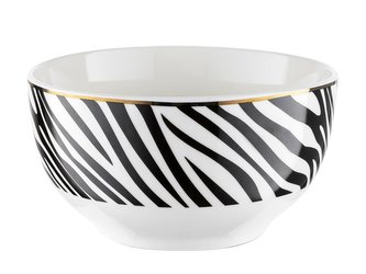 SALÁTOVÁ MÍSA SAVANA 13CM