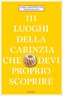 111 luoghi della Carinzia che devi proprio scporire