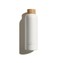 Waterdrop Lahev nerez white matt 600 ml