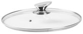 Poklice sklo MagicHome 26 cm