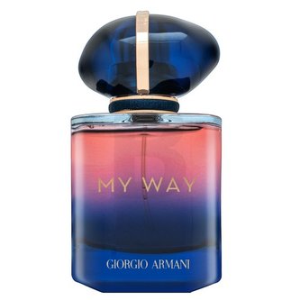 Armani My Way Parfum - P (plnitelná) 50 ml woman