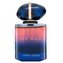 Armani My Way Parfum - P (plnitelná) 50 ml woman