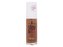 Essence Stay All Day Makeup 16h 30 ml 50 Soft Caramel pro ženy
