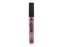 Essence 8h Matte Rtěnka Liquid Lipstick 2,5 ml 06 Cool Mauve pro ženy
