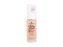 Essence Stay All Day Makeup 16h 30 ml 09.5 Soft Buff pro ženy