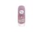 Essence Gel Nail Colour Lak na nehty 8 ml 24 Mauve Forward pro ženy