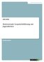 Motivierende Gesprächsführung mit Jugendlichen