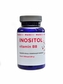 NutriStar - Inositol 100 kapslí