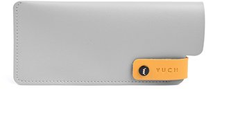 Ochranné pouzdro Rael