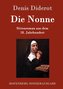 Die Nonne