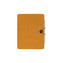 Native Union Folio Apple iPad 11" oranžové