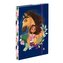 Box na sešity A5 Spirit Riding Free