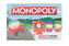 Monopoly South Park (anglická verze)