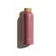 Waterdrop Lahev nerez pink matt 600 ml