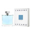 Azzaro Chrome EDT 100 ml M