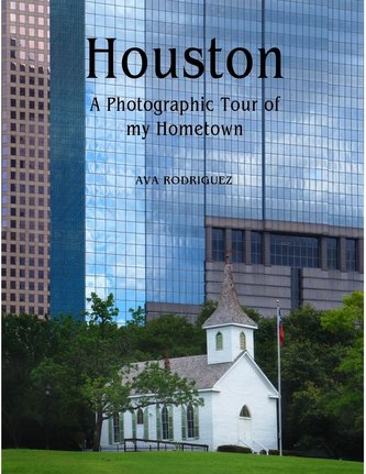 Houston