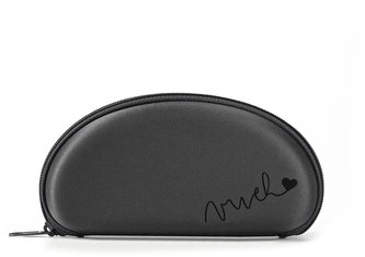 Ochranné pouzdro Mae