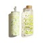 Waterdrop Skleněná lahev Edition Zen 600 ml