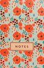 Notes Ukwiecony