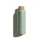 Waterdrop Lahev nerez olive matt 600 ml