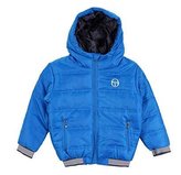 BUNDA SERGIO TACCHINI - velikost 14