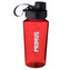 TrailBottle 0.6L Tritan Red, P999 - | ONE