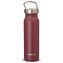 Klunken Bottle 0.7L Ox Red, Ox Red | One size
