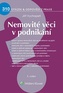 Nemovité věci v podnikání