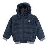 BUNDA SERGIO TACCHINI - velikost 4