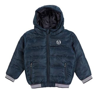 BUNDA SERGIO TACCHINI - velikost 4