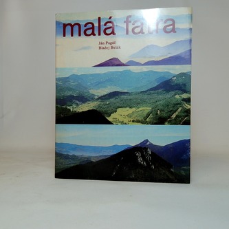 Malá Fatra