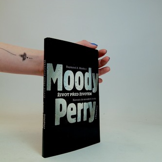 Život před životem